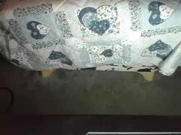 Stripchat Best live sex cam show of istanbulsss