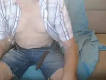 Stripchat Sex Cam of joachimheiss