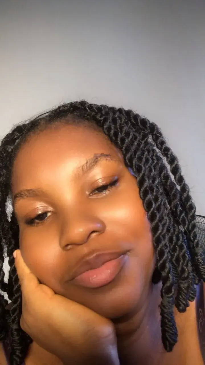 princess_kainaa