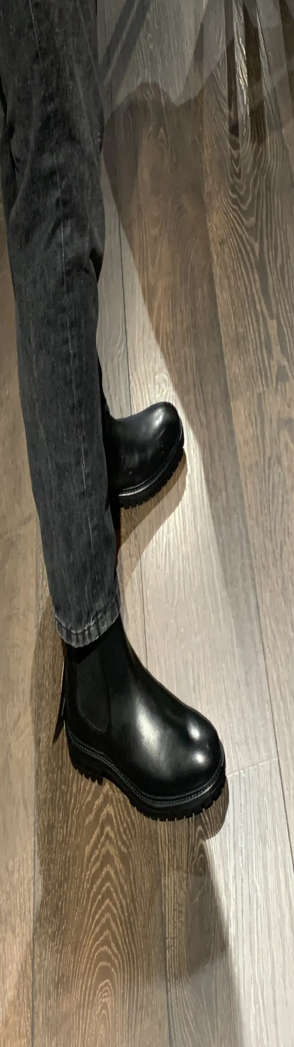 sognatore99