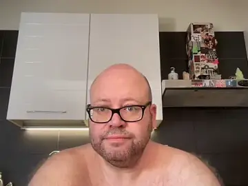 Stripchat Sex Chat of theitalianbear