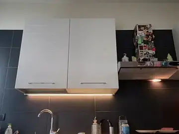 Stripchat Nude Webcam of theitalianbear