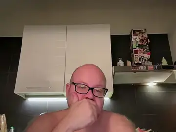 Stripchat Sex Chat of theitalianbear