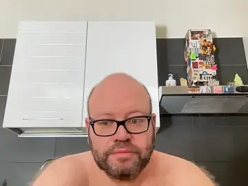 Stripchat Adult Video Chat of theitalianbear
