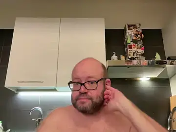 Stripchat Sex Chat of theitalianbear