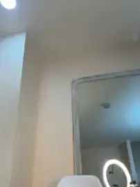 Stripchat Best live sex cam show of AngelinaDuvall