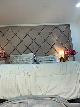 Stripchat Best live sex cam show of AngelinaDuvall