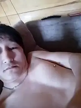 Stripchat Adult Webcam of Assa7777uuuuuu