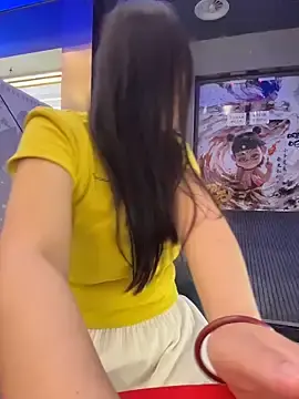 Stripchat Watch Live Sex Cams of Fannywell