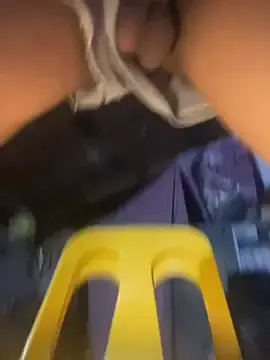 Stripchat Best Webcam of HardCockOfMissAesha