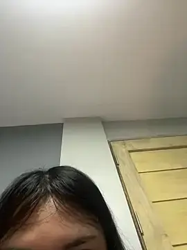 Stripchat Adult Webcam of HardCockOfMissAesha