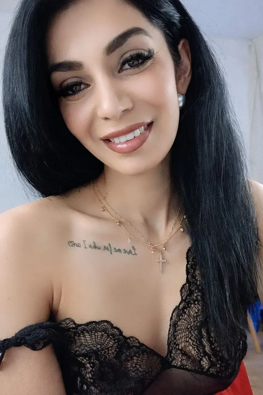 HotLexiXo