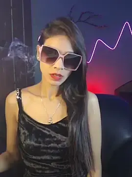 Stripchat Watch Live Sex Cams of Ivy_the_goddess