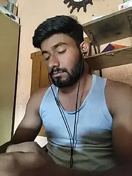 Stripchat Watch Live Sex Cams of Lustynani1
