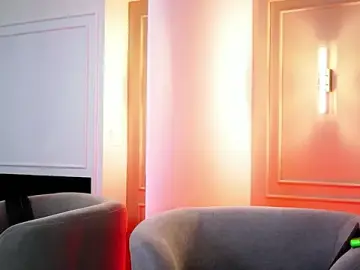 Stripchat Private Sex Chat of MilaFawn