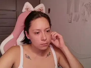 Stripchat Private Sex Chat of MommyMiaWs