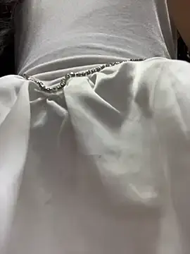 Stripchat Best Webcam of MystiqueXXX