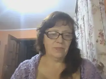 Stripchat Private Sex Chat of Nastenka01