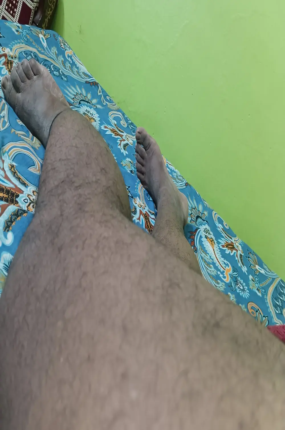 Naveen_69
