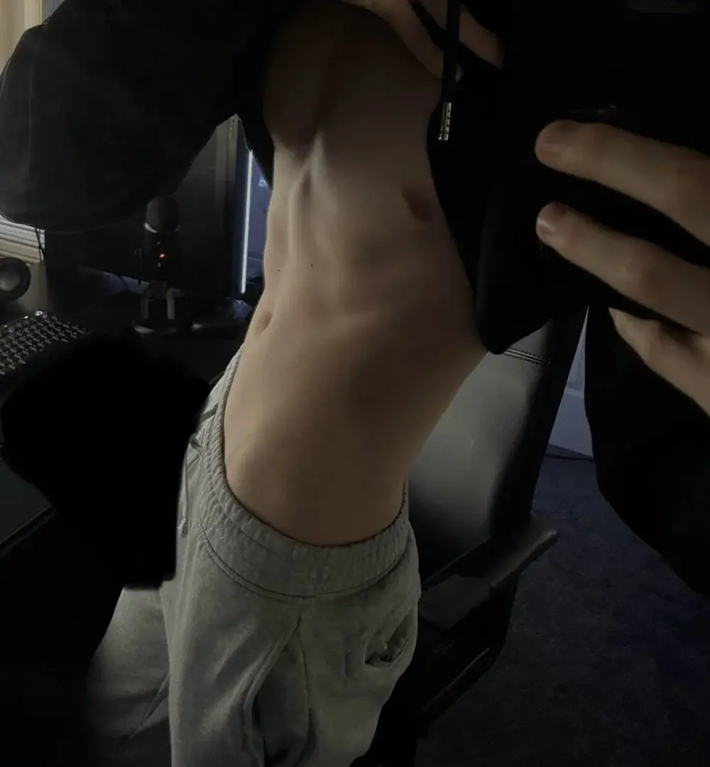 Peach_boy1
