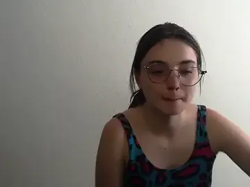 Stripchat Watch Live Sex Cams of Sun_Shine__