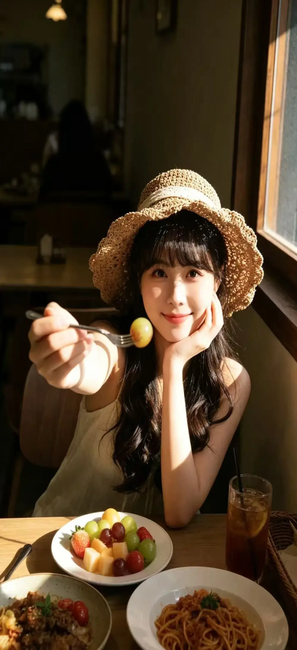 SweetBaby-101
