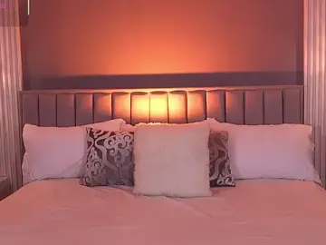 Stripchat Best live sex cam show of ValeryNova