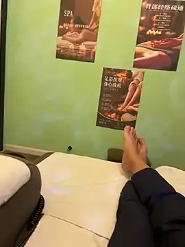 Stripchat Best live sex cam show of cure618