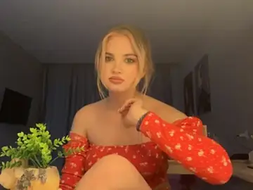 Stripchat Best live sex cam show of kirtova_