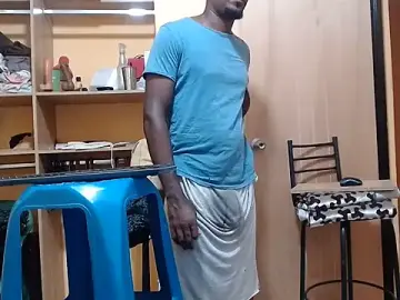 Stripchat Live Porn of kurtbigcock