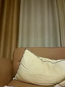 Stripchat Best Webcam of mayaarabian