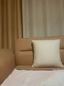 Stripchat Live Porn of mayaarabian