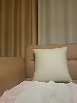 Stripchat Sex Chat of mayaarabian