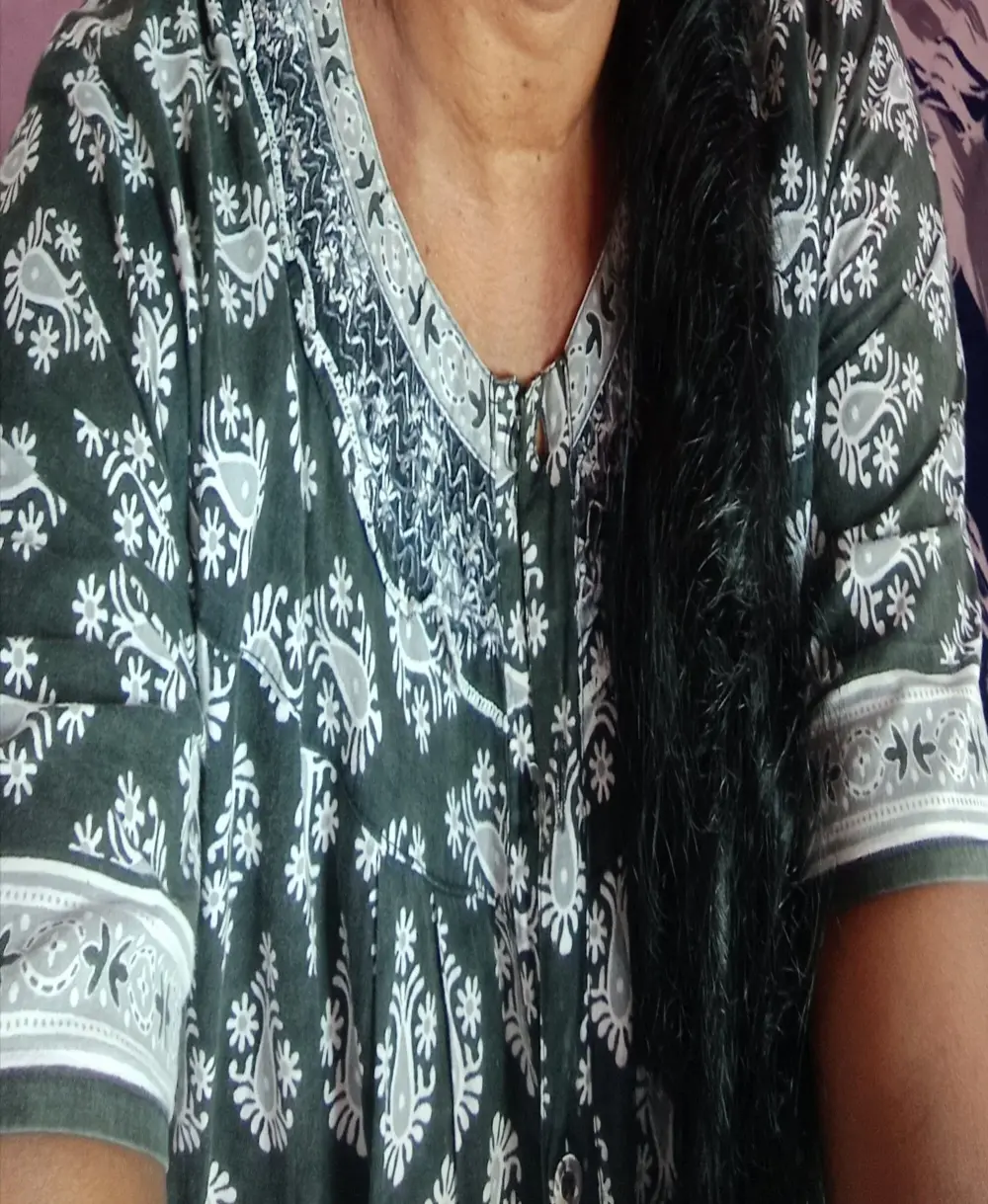 radhika78990