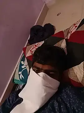 Stripchat Live Porn of radhika78990