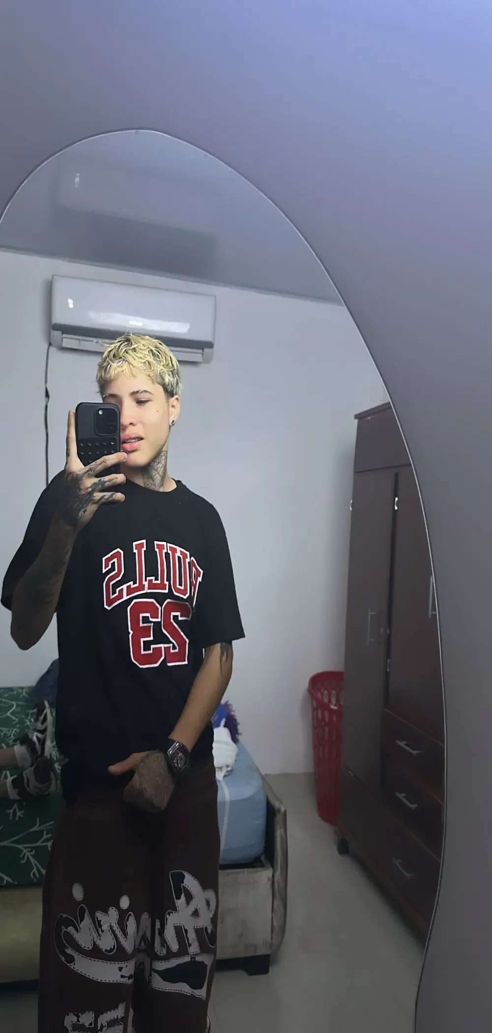 Alecruzz