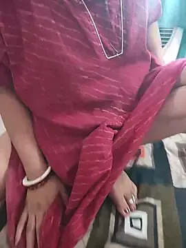 Stripchat Watch Live Sex Cams of COUPLLE_VILLAGE