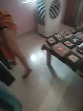 Stripchat Best live sex cam show of COUPLLE_VILLAGE