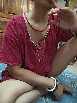 Stripchat Live Sex of COUPLLE_VILLAGE