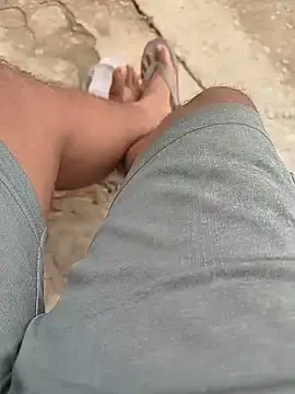 Stripchat Private Sex Chat of COUPLLE_VILLAGE