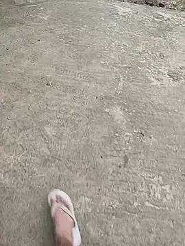 Stripchat Live Sex of COUPLLE_VILLAGE
