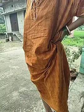 Stripchat Live Porn of COUPLLE_VILLAGE