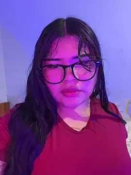 Stripchat Watch Live Sex Cams of Cannella_0