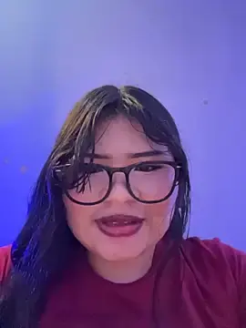 Stripchat Live Sex Cam of Cannella_0