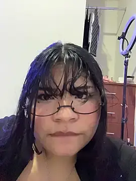 Stripchat Watch Live Sex Cams of Cannella_0