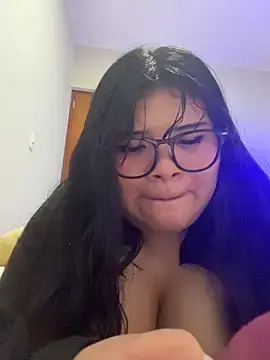 Stripchat Watch Live Sex Cams of Cannella_0