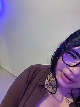 Stripchat Sex Chat of Cannella_0