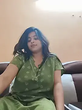 Stripchat Live Porn of Cute-Simmi69