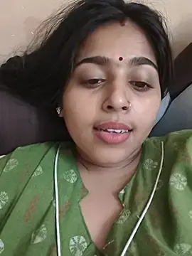 Stripchat Live Sex of Cute-Simmi69