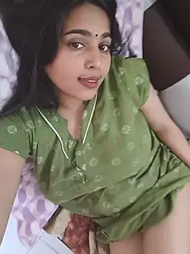 Stripchat Best live sex cam show of Cute-Simmi69